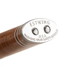 Estwing Sportsman's Axe (E14A)