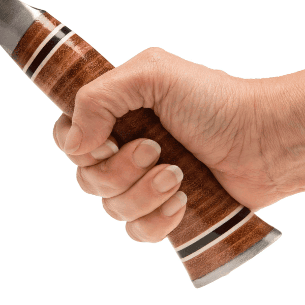 prod_outdoor_axes_E14A_06_2000x2000 Estwing Sportsman's Axe (E14A)