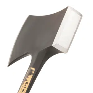 Estwing Special Edition Sportsman's Axe Leather (E24ASEA)