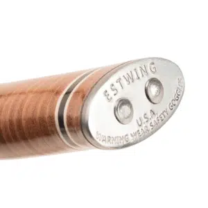 Estwing Special Edition Sportsman's Axe Leather (E24ASEA)
