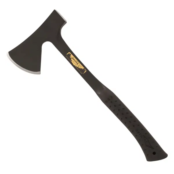 Estwing Special Edition Camper's Axe (E44ASE)