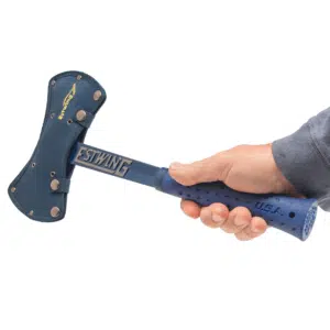 prod_outdoor_axes_E6-DBA_05_2000x2000