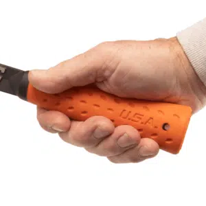 Estwing Hunter's Axe Orange (EOHA)