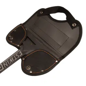Estwing Hunter's Axe Orange (EOHA)