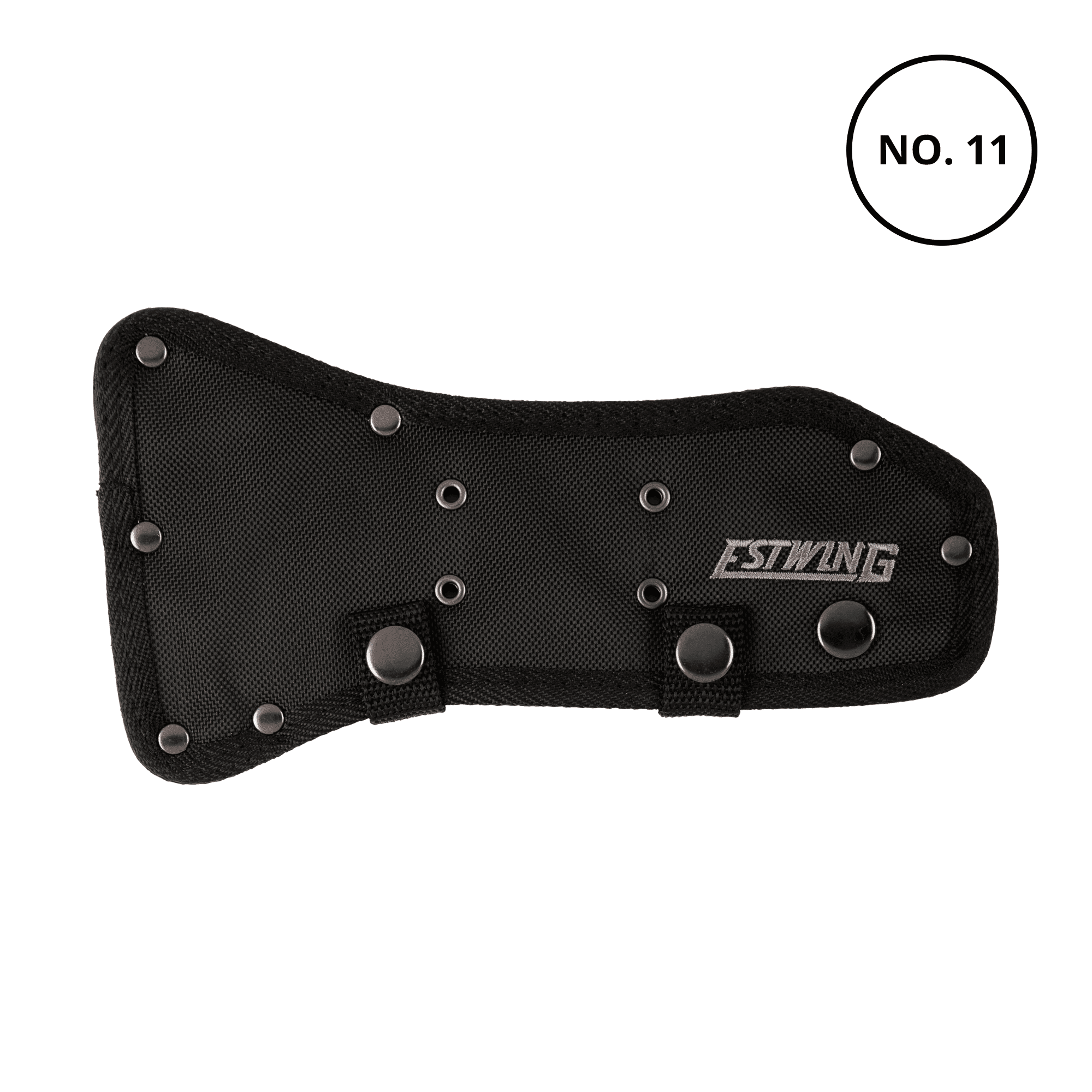 prod_outdoor_axes_sheaths_No11