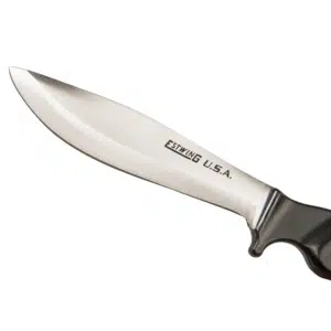 Estwing Bowie Knife (EBK-6)