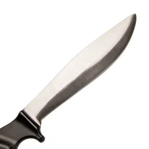 Estwing Bowie Knife (EBK-6)
