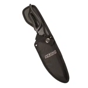 Estwing Bowie Knife (EBK-6)