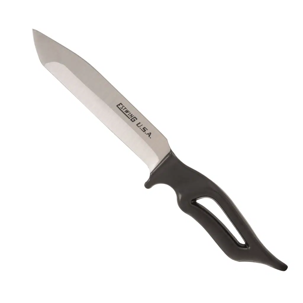 https://www.estwing.com/wp-content/uploads/2022/03/prod_outdoor_knives_ETK-6_01_2000x2000-1024x1024.png.webp