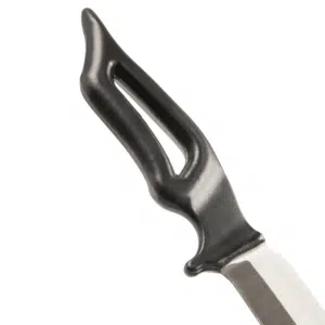 Estwing Tanto Knife (ETK-6)