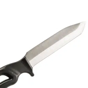 Estwing Tanto Knife (ETK-6)