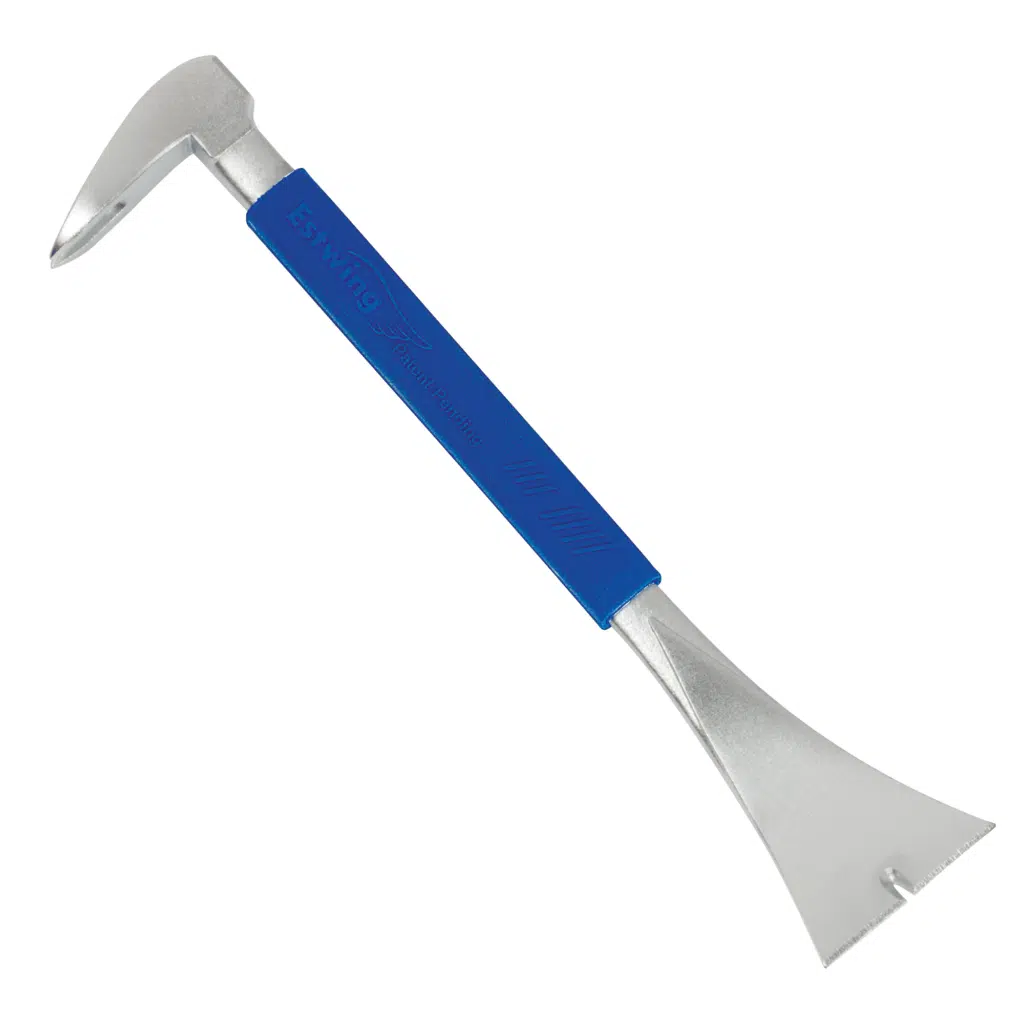 Estwing Claw Hammers - Lee Valley Tools