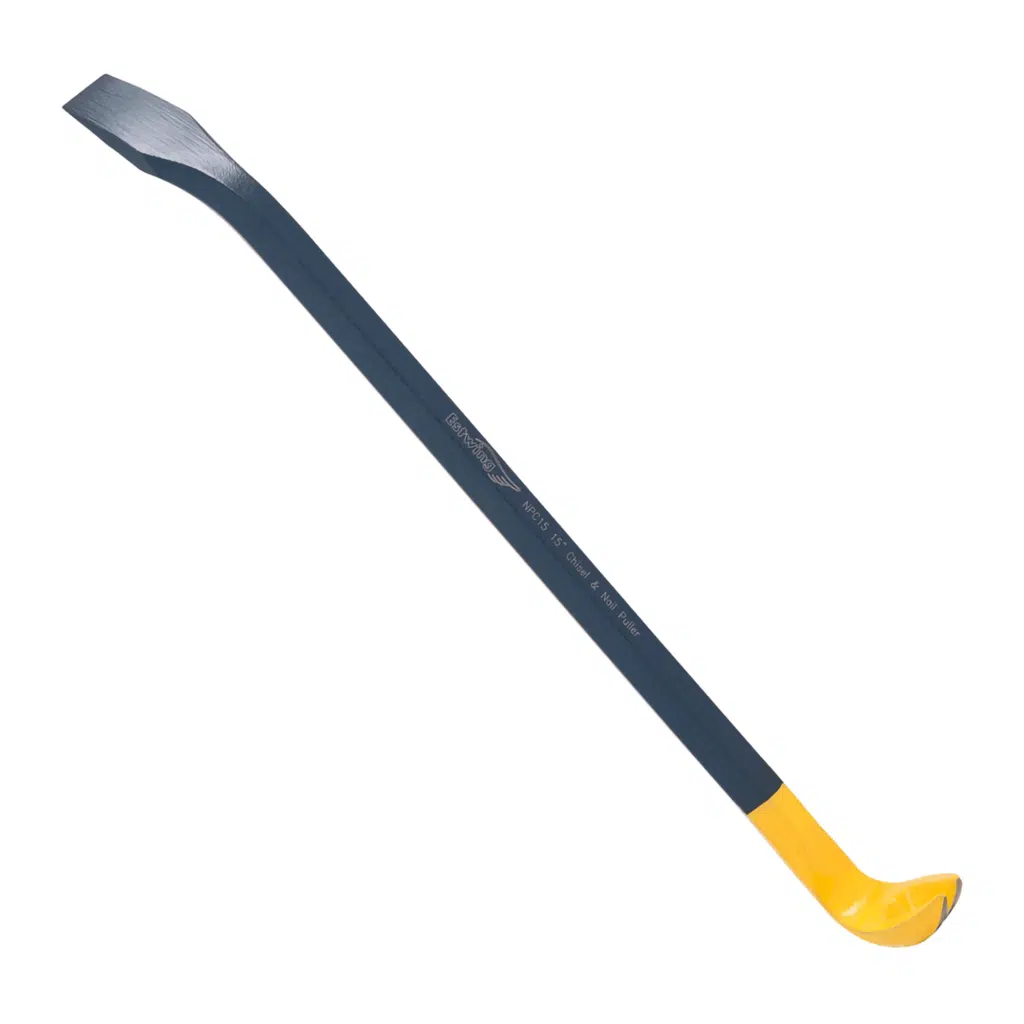 Estwing Chipping Hammer – American Welding & Construction Supply, INC