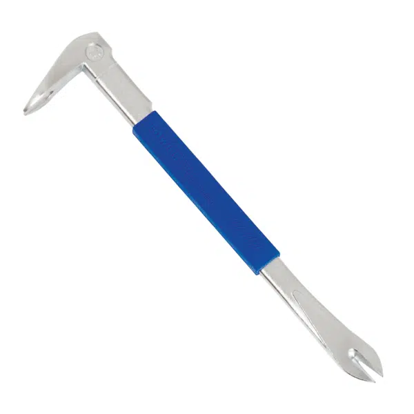 Estwing Nail Puller (PC210G)