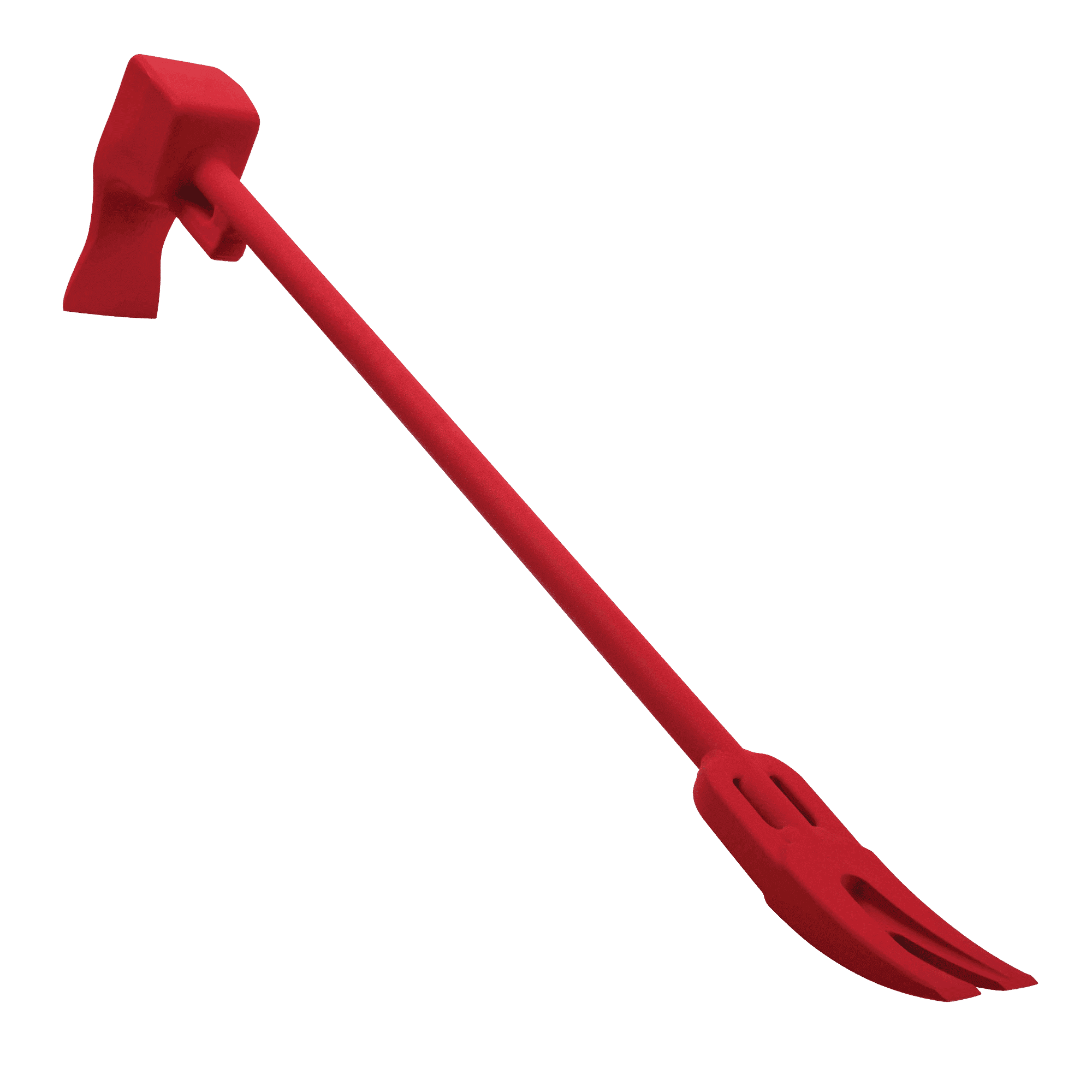 REXIT Rapid Exit & Entry Tool (Red) Estwing