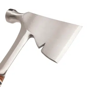 Estwing Carpenter's Hatchet Leather (E2H)