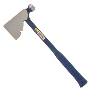 Estwing Rigger's Axe (E3-R)