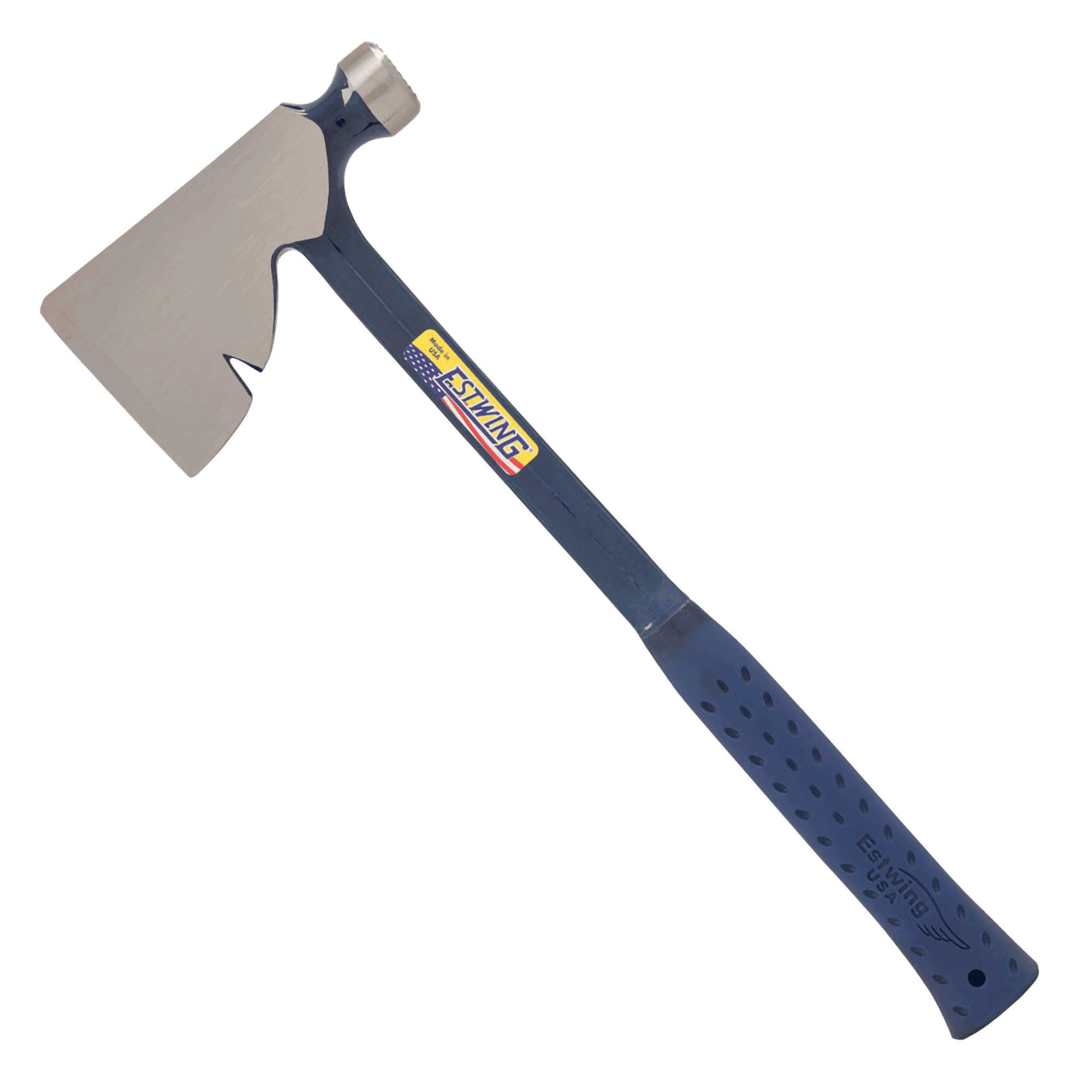 Hatchet, Hawk or Roofers Hatchet? Bushcraft USA Forums