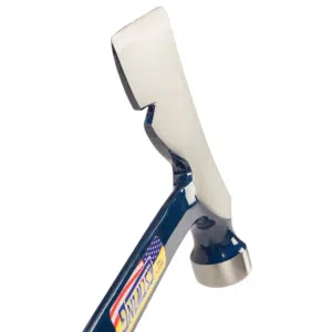 prod_roofing_riggers_axe_E3-R_02_2000x2000