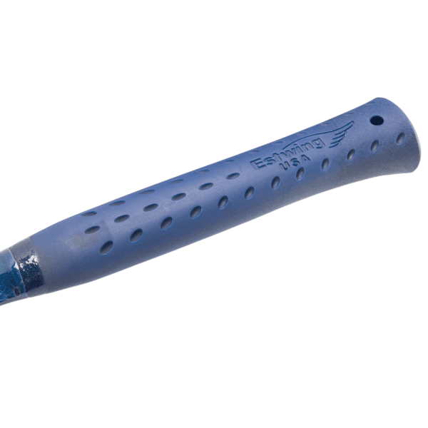 Estwing riggers axe deals