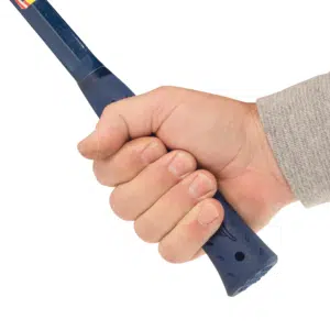 Estwing Rigger's Axe (E3-R)