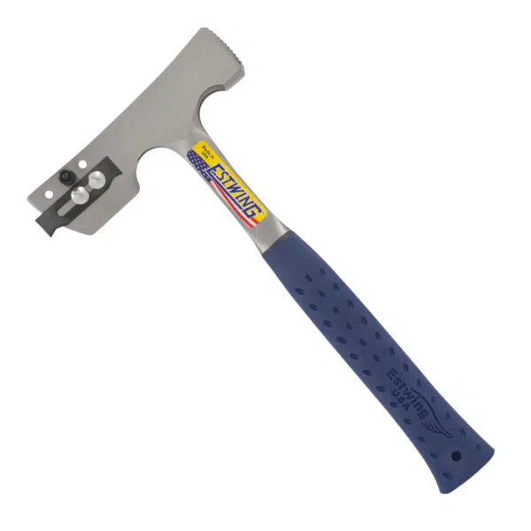 Estwing Shingler's Hammer (E3-CA)