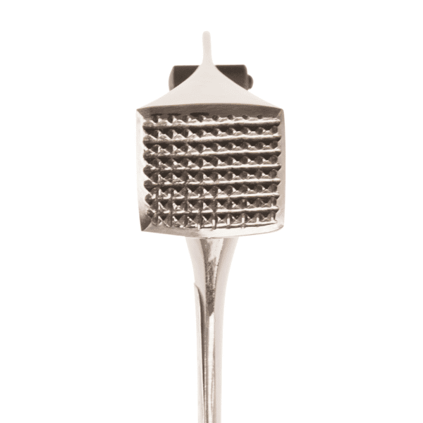 Shingler's Hatchet Estwing