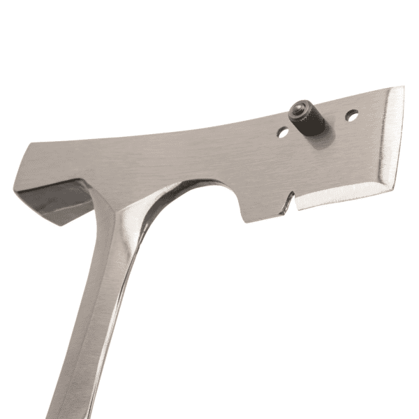 Shingler's Hatchet Estwing