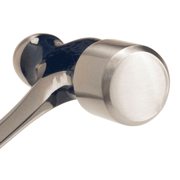 32 oz. Smooth Face Ball Peen Hammer