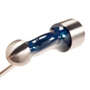 Estwing Ball Peen Hammer 12 oz. (E3-12BP)