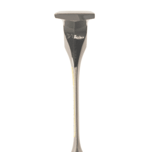 Estwing Bricklayer Mason's Hammer (E3-24BLC)