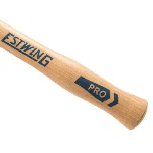 Estwing Bricklayer Hammer Wood (EW6-21BL)