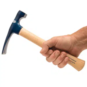Estwing Bricklayer Hammer Wood (EW6-21BL)