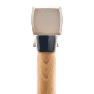Estwing Bricklayer Hammer Wood (EW6-21BL)