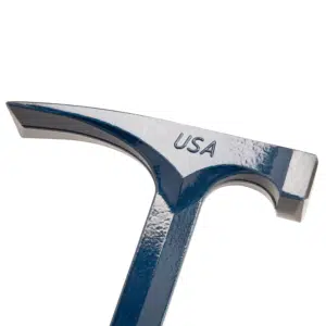Estwing Big Blue Bricklayer Hammer Long Handle (E6-22BLCL)
