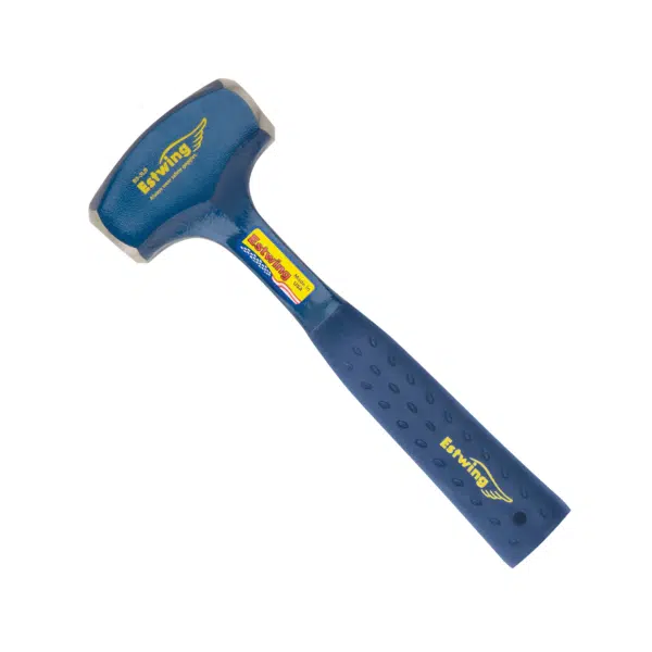 Estwing Drilling Hammer 3 lb. (B3-LB)