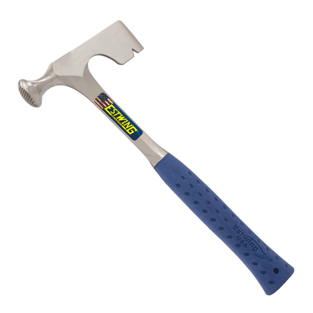 Estwing Drywall Hammer (E3-11)