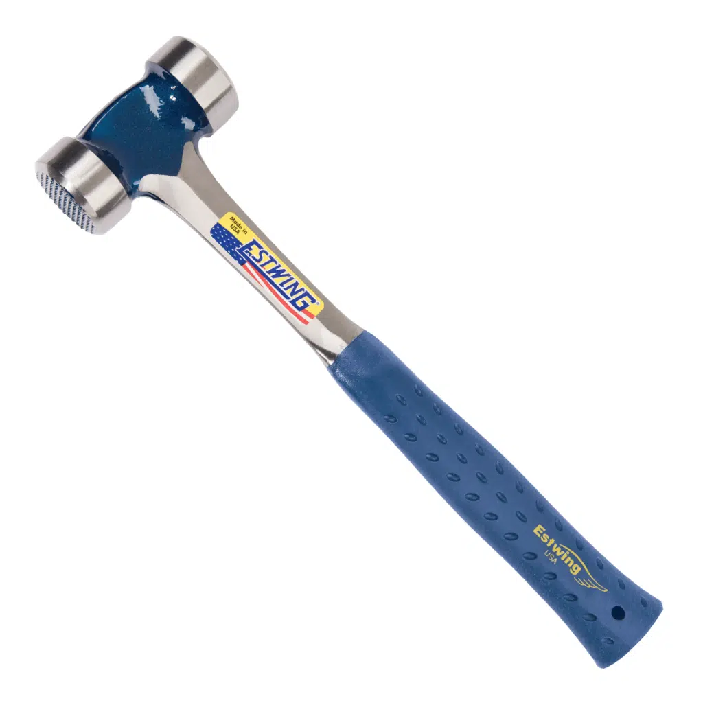 Estwing Lineman's Hammer (E3-40LM)