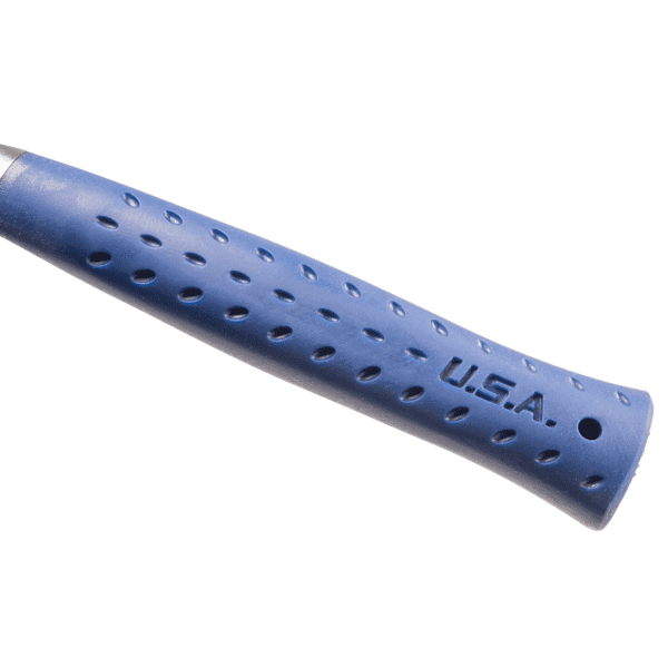 Lineman's Hammer - Estwing