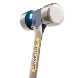 Estwing Lineman's Hammer (E3-40LM)