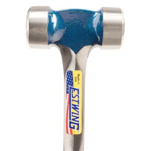 Estwing Lineman's Hammer (E3-40LM)