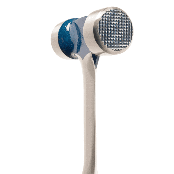 Lineman's Hammer Estwing