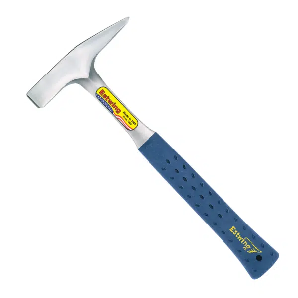 Estwing Tinner's Hammer (T3-12)