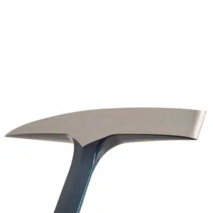Estwing Welding Chipping Hammer (E3-WC)