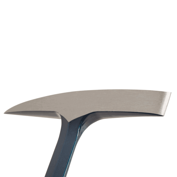 Welding Chipping Hammer Estwing