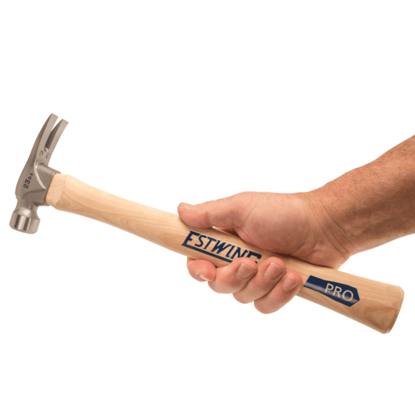 Estwing sure strike shop california framing hammer