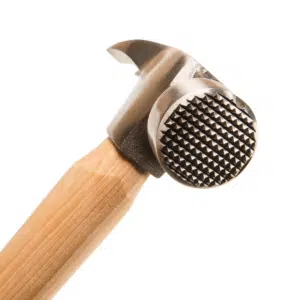 Estwing Sure Strike® Framing Hammer 25 oz. Hickory (MRW25LM)