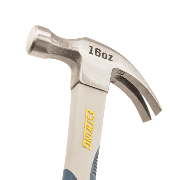 Estwing sure strike claw hammer 20oz deals