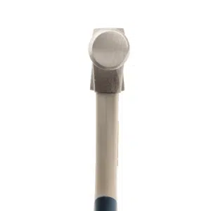 Estwing Sure Strike® Curved Claw Hammer 16 oz. Carbon Fiber (SSCF16C)