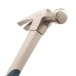 Estwing Sure Strike® Rip Claw Hammer 16 oz. Carbon Fiber (SSCF16S)